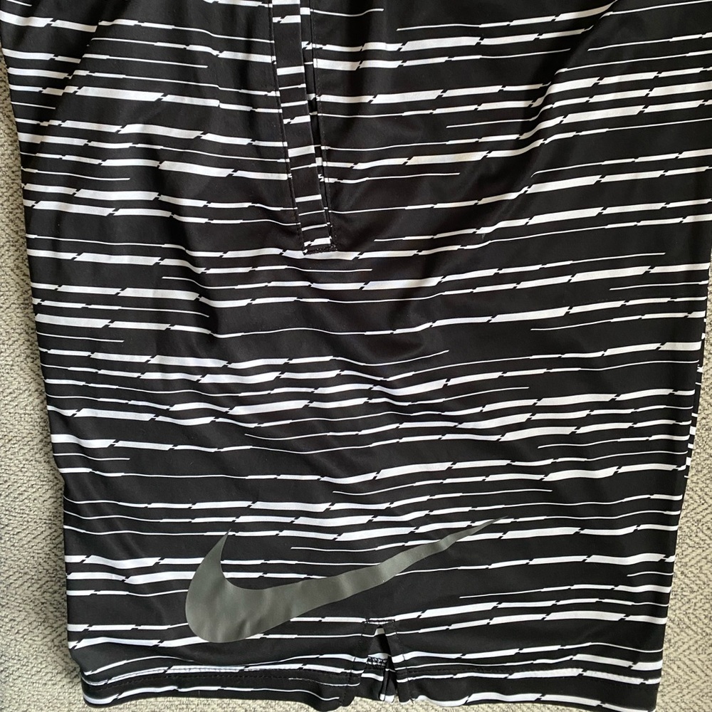 Men Nike Short
